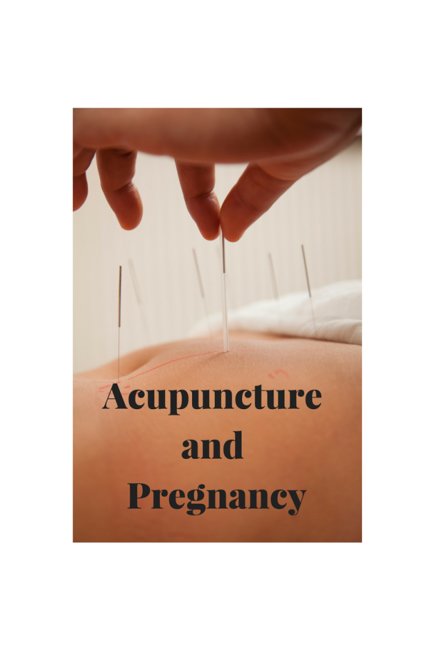 acupuncture-and-pregnancy